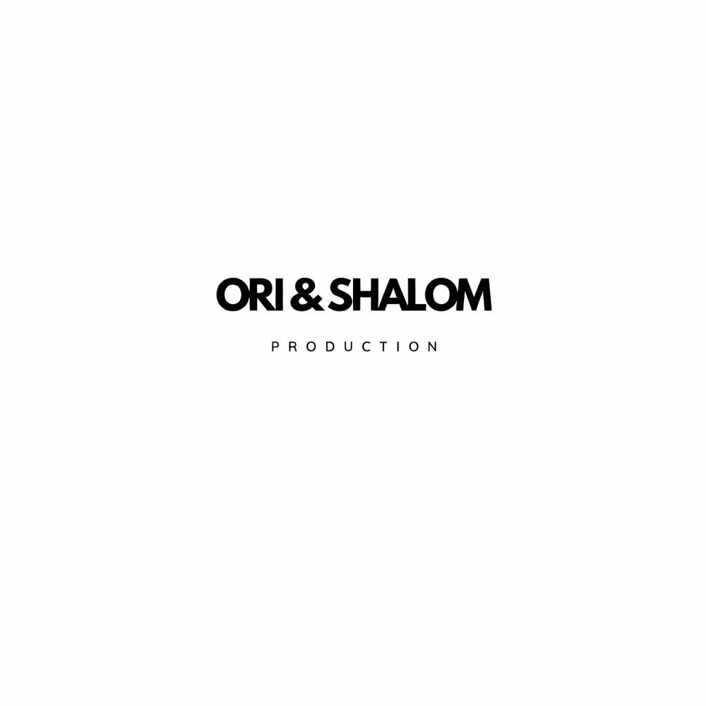 Ori & Shalom Production